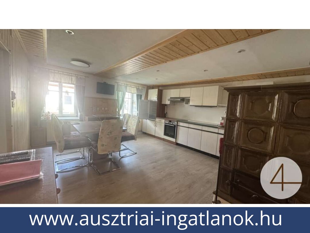 ausztriai-ingatlanok-waidhofen an der thaya-na-20250803232332-0027401014.jpg